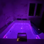 Apartament Marblemood