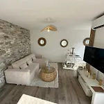Marblemood