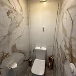 Marblemood Apartament