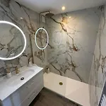 Apartament Marblemood *