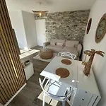 Apartament Marblemood