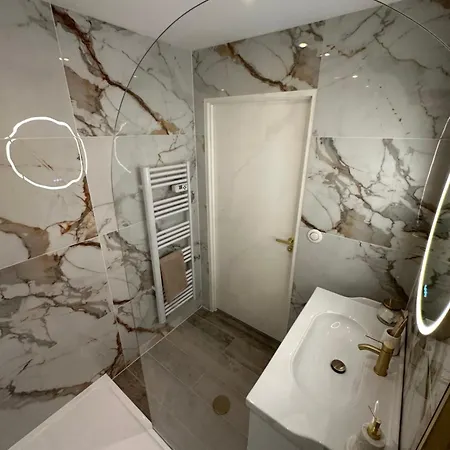 Marblemood * Obernai